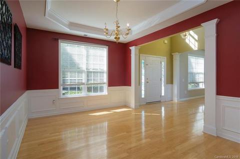 14126 Eldon Dr, Charlotte, NC 28277 photo 3