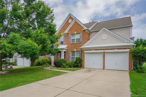 14126 Eldon Dr, Charlotte, NC 28277 photo 1