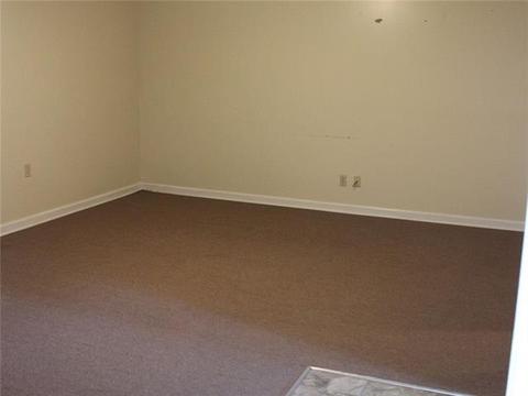 1358 Pear Dr, Conover, NC 28613 photo 16