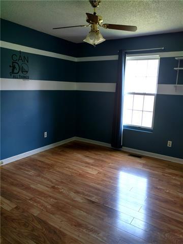 1358 Pear Dr, Conover, NC 28613 photo 10