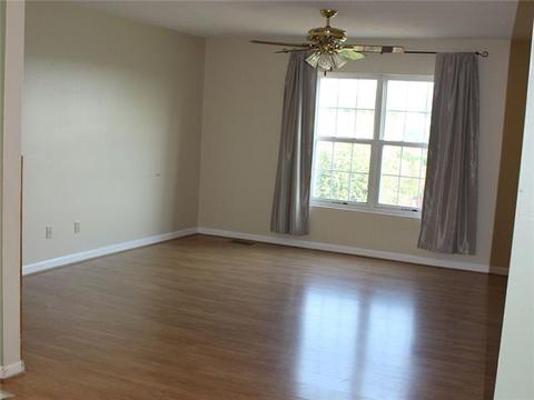 1358 Pear Dr, Conover, NC 28613 photo 4