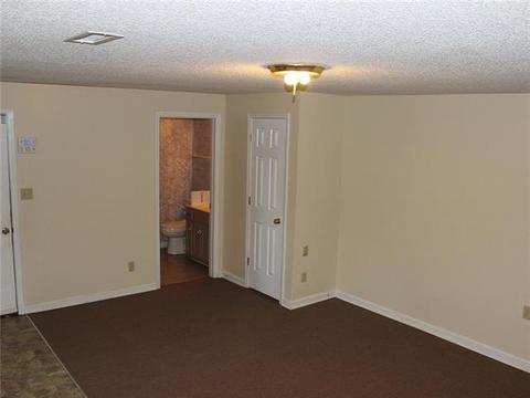 1358 Pear Dr, Conover, NC 28613 photo 17