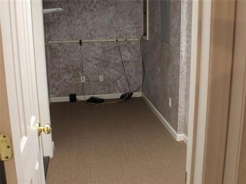 1358 Pear Dr, Conover, NC 28613 photo 21