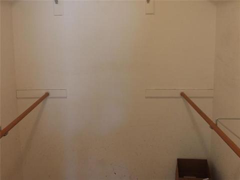 1358 Pear Dr, Conover, NC 28613 photo 14