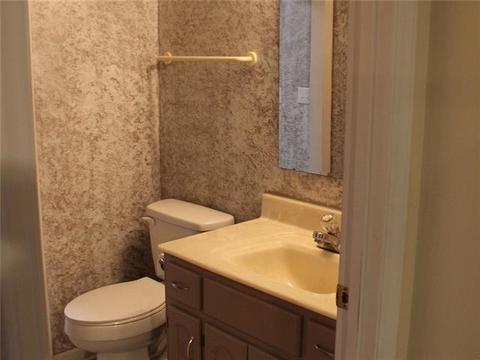 1358 Pear Dr, Conover, NC 28613 photo 19