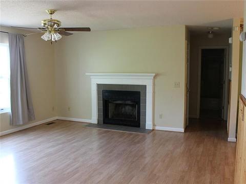 1358 Pear Dr, Conover, NC 28613 photo 5