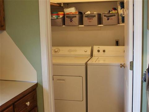 1358 Pear Dr, Conover, NC 28613 photo 9