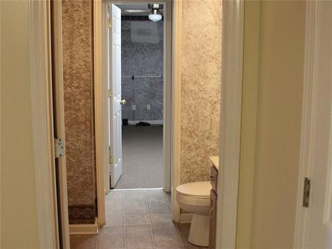 1358 Pear Dr, Conover, NC 28613 photo 20