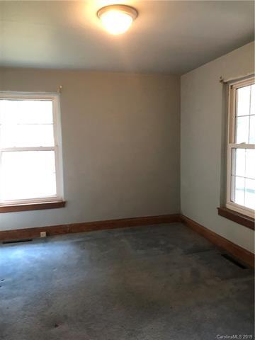 21216 Cornelius St, Cornelius, NC 28031 photo 14
