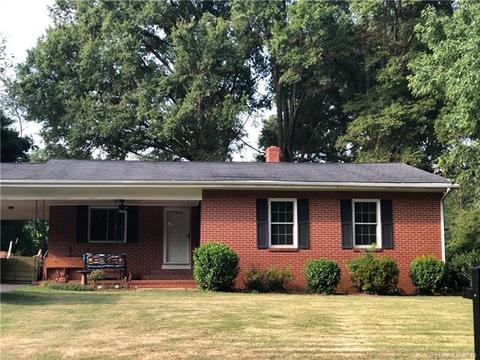 21216 Cornelius St, Cornelius, NC 28031 photo 1