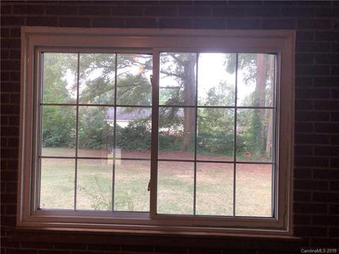 21216 Cornelius St, Cornelius, NC 28031 photo 12