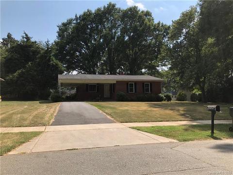 21216 Cornelius St, Cornelius, NC 28031 photo 3