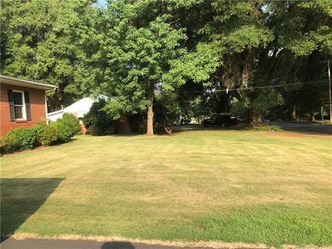 21216 Cornelius St, Cornelius, NC 28031 photo 5