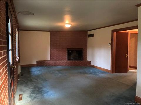 21216 Cornelius St, Cornelius, NC 28031 photo 10