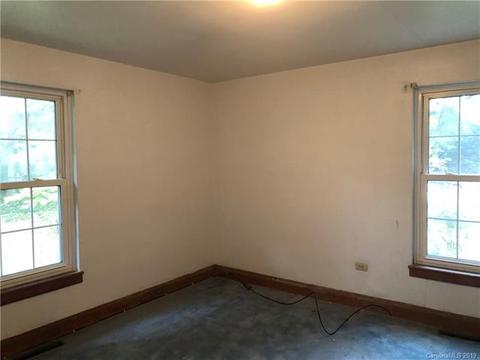 21216 Cornelius St, Cornelius, NC 28031 photo 17