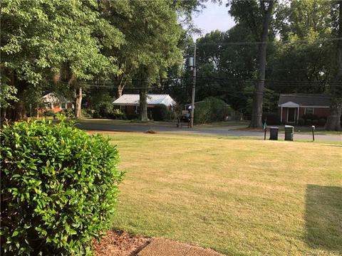 21216 Cornelius St, Cornelius, NC 28031 photo 18