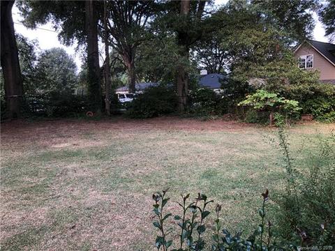 21216 Cornelius St, Cornelius, NC 28031 photo 6