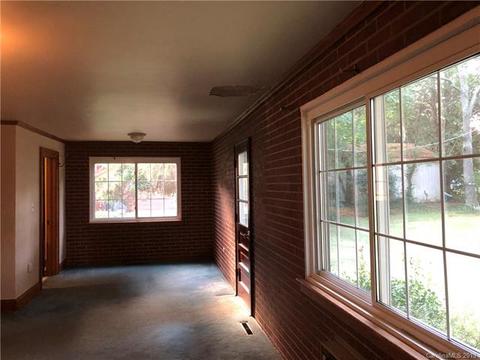 21216 Cornelius St, Cornelius, NC 28031 photo 11
