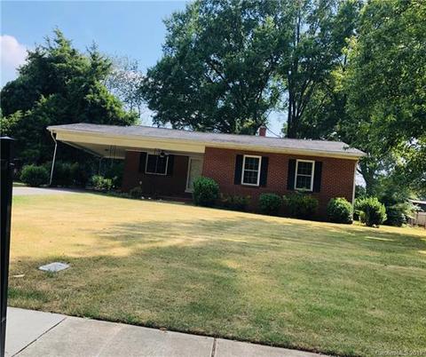 21216 Cornelius St, Cornelius, NC 28031 photo 2