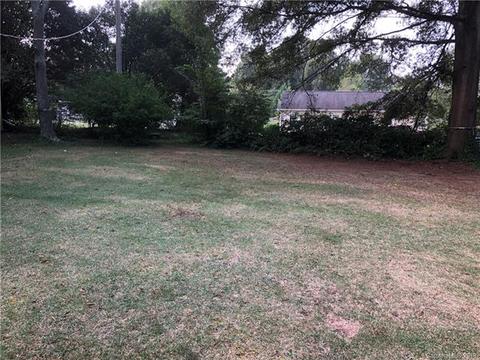 21216 Cornelius St, Cornelius, NC 28031 photo 19