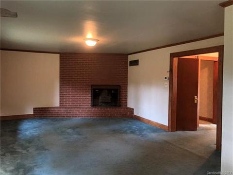 21216 Cornelius St, Cornelius, NC 28031 photo 9
