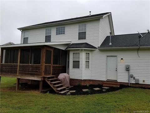 2703 Falling Leaf Ct, Monroe, NC 28110 photo 17