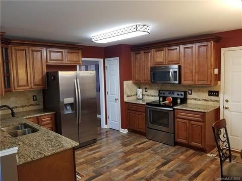 2703 Falling Leaf Ct, Monroe, NC 28110 photo 7