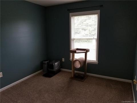 2703 Falling Leaf Ct, Monroe, NC 28110 photo 14