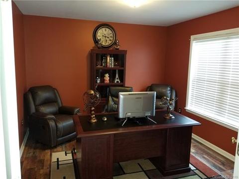 2703 Falling Leaf Ct, Monroe, NC 28110 photo 4