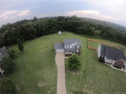 2703 Falling Leaf Ct, Monroe, NC 28110 photo 18