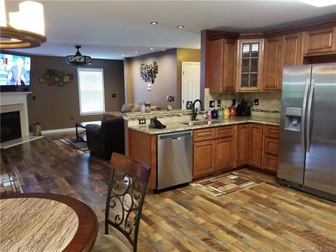2703 Falling Leaf Ct, Monroe, NC 28110 photo 5