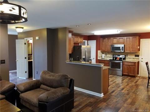 2703 Falling Leaf Ct, Monroe, NC 28110 photo 6
