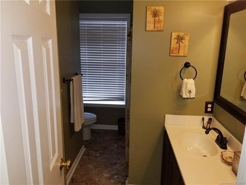 2703 Falling Leaf Ct, Monroe, NC 28110 photo 13