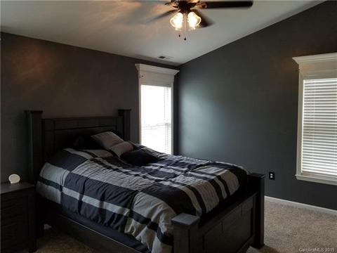 2703 Falling Leaf Ct, Monroe, NC 28110 photo 11