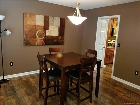 2703 Falling Leaf Ct, Monroe, NC 28110 photo 8