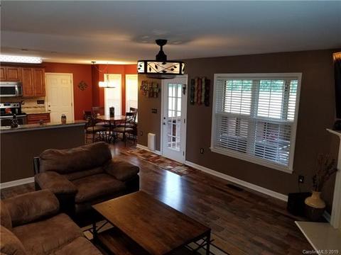 2703 Falling Leaf Ct, Monroe, NC 28110 photo 9