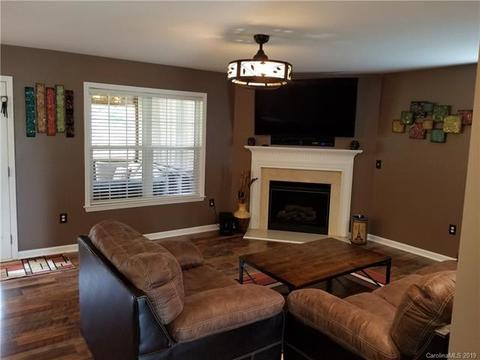 2703 Falling Leaf Ct, Monroe, NC 28110 photo 10