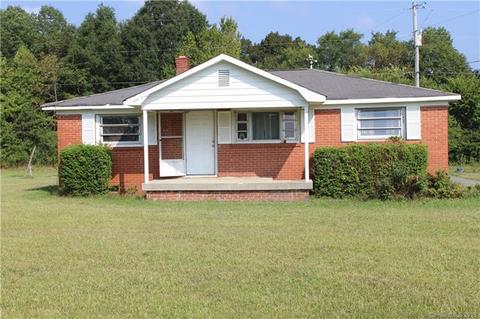 2020 Wright Rd, Indian Trail, NC 28079 photo 1