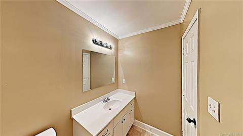 1128 Griffith Rd, Monroe, NC 28112 photo 7