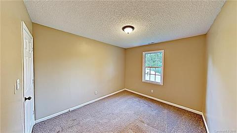 1128 Griffith Rd, Monroe, NC 28112 photo 8