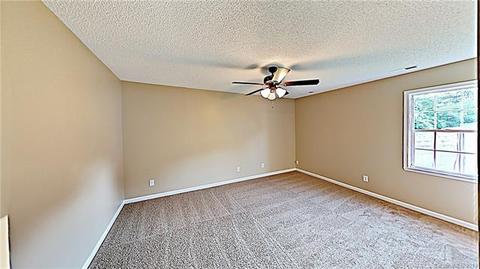 1128 Griffith Rd, Monroe, NC 28112 photo 9