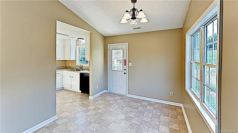 1128 Griffith Rd, Monroe, NC 28112 photo 5