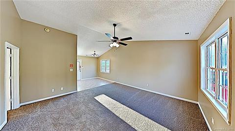1128 Griffith Rd, Monroe, NC 28112 photo 2