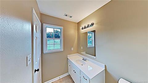 1128 Griffith Rd, Monroe, NC 28112 photo 6