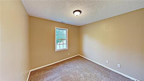1128 Griffith Rd, Monroe, NC 28112 photo 10