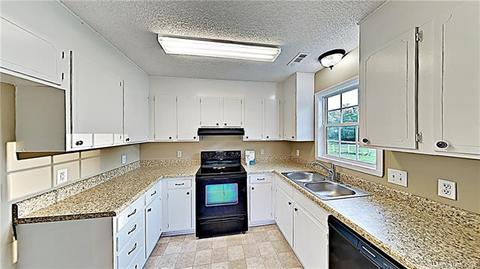 1128 Griffith Rd, Monroe, NC 28112 photo 4