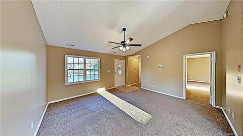 1128 Griffith Rd, Monroe, NC 28112 photo 3