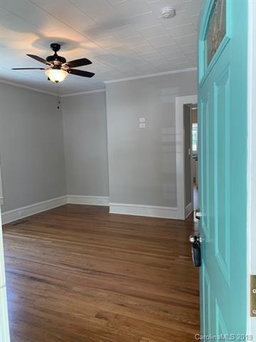 404 E 11th St, Kannapolis, NC 28083 photo 2