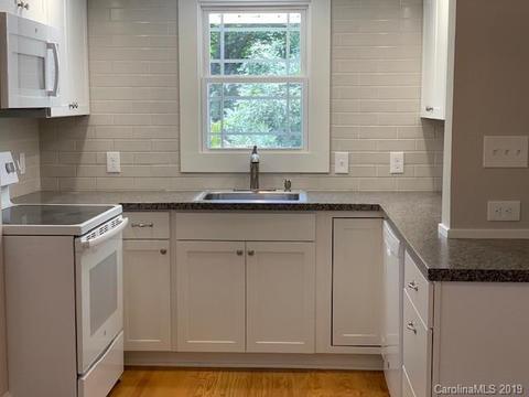 404 E 11th St, Kannapolis, NC 28083 photo 6
