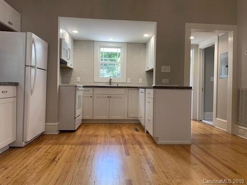404 E 11th St, Kannapolis, NC 28083 photo 5